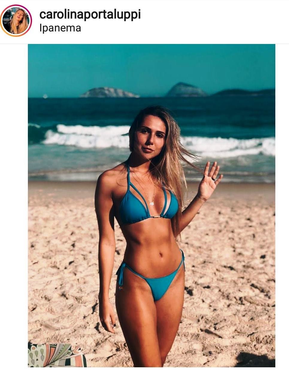 Carol do Gremio #291HbeqU