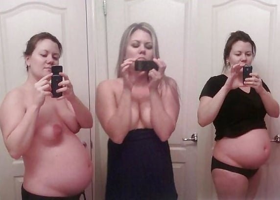 Thick Blonde is a sexy and kinky girlfriend #7MWpI8VW