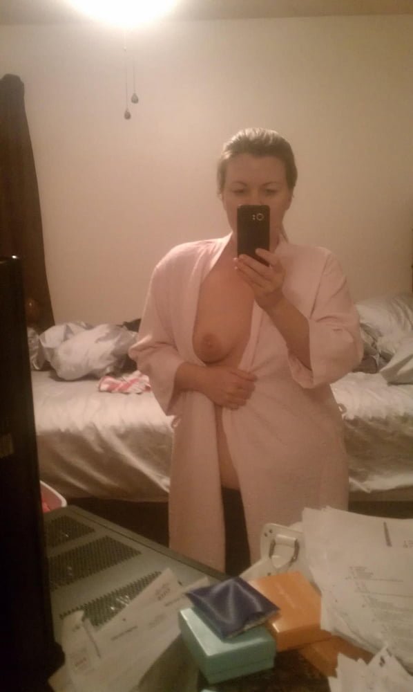 Thick Blonde is a sexy and kinky girlfriend #GPZyJSnH
