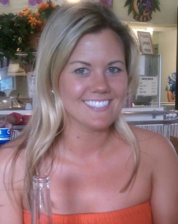 Thick Blonde is a sexy and kinky girlfriend #HSHSoyrb