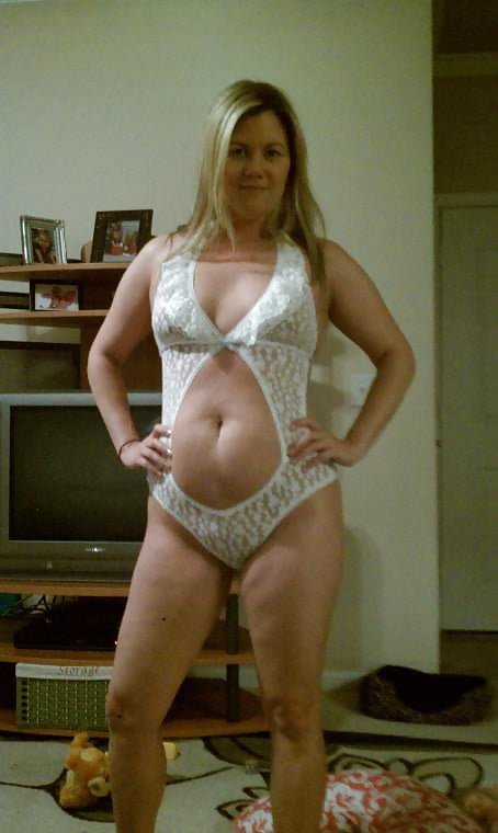 Thick Blonde is a sexy and kinky girlfriend #aqz6qXrN