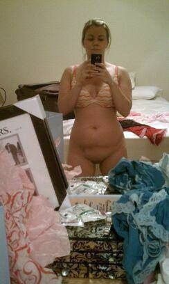Thick Blonde is a sexy and kinky girlfriend #bbN3TiA9