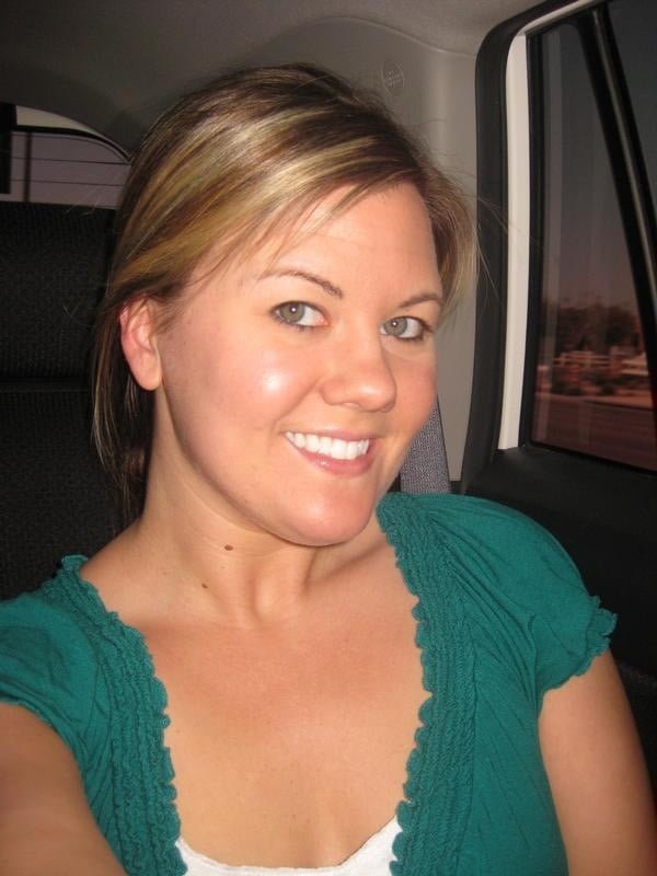 Thick Blonde is a sexy and kinky girlfriend #kpebGOjn