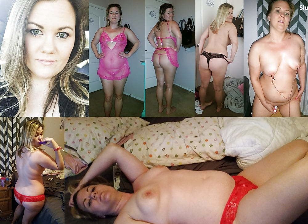 Thick Blonde is a sexy and kinky girlfriend #pMBRcgzd