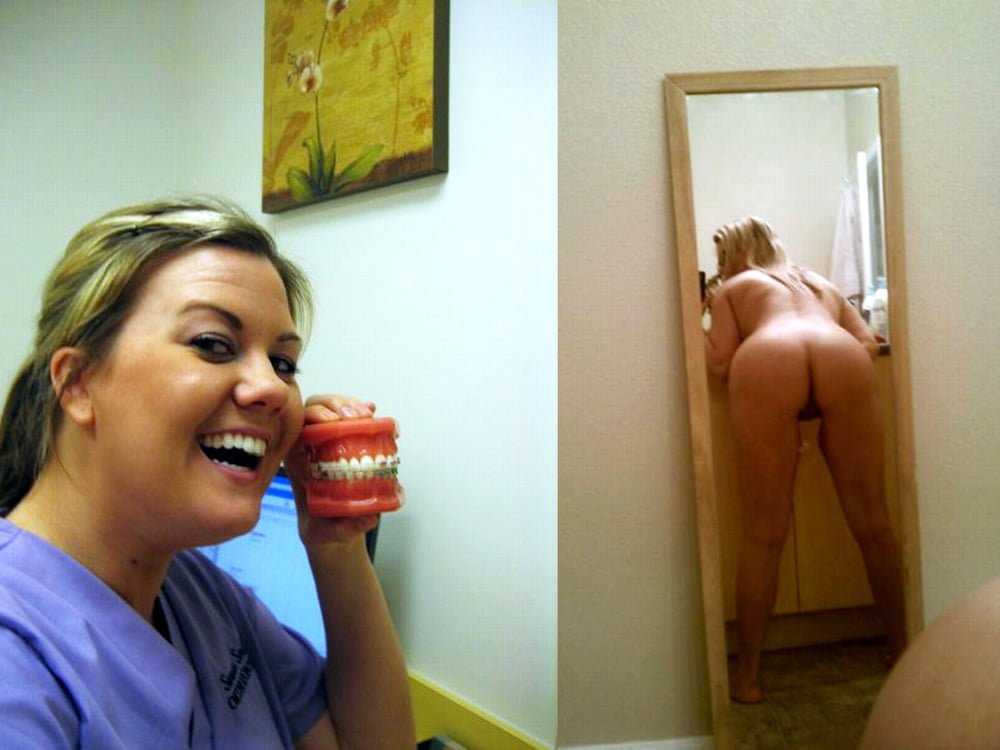 Thick Blonde is a sexy and kinky girlfriend #uN6C7VdF