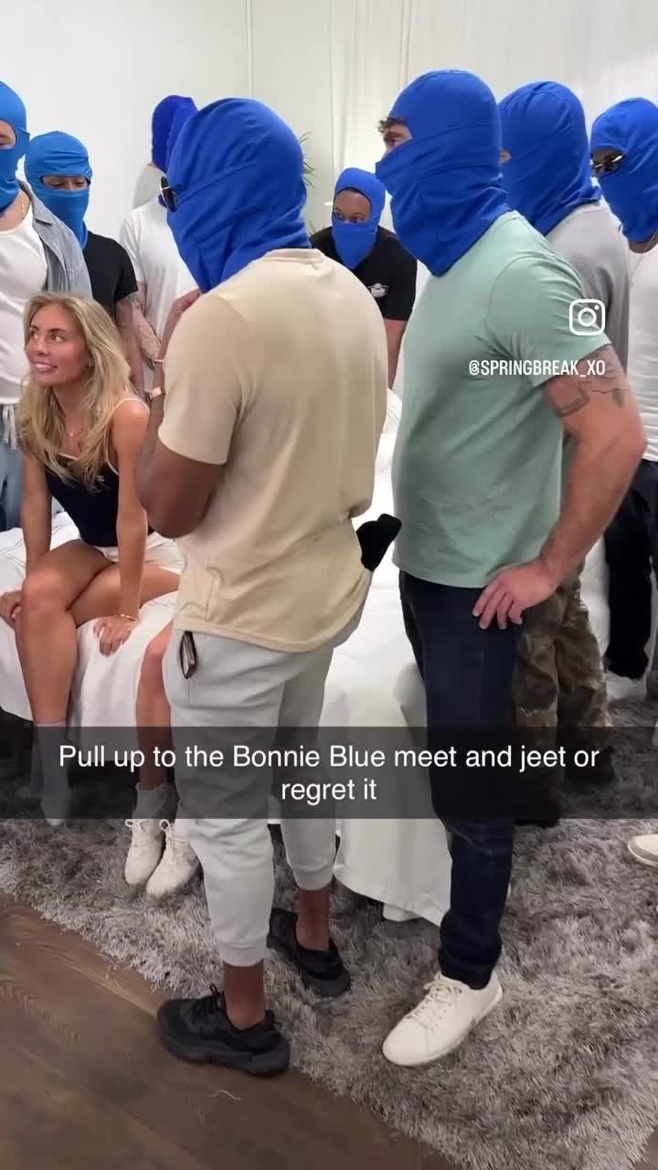 Would u pull up to this meet n jeet? - Porn - EroMe