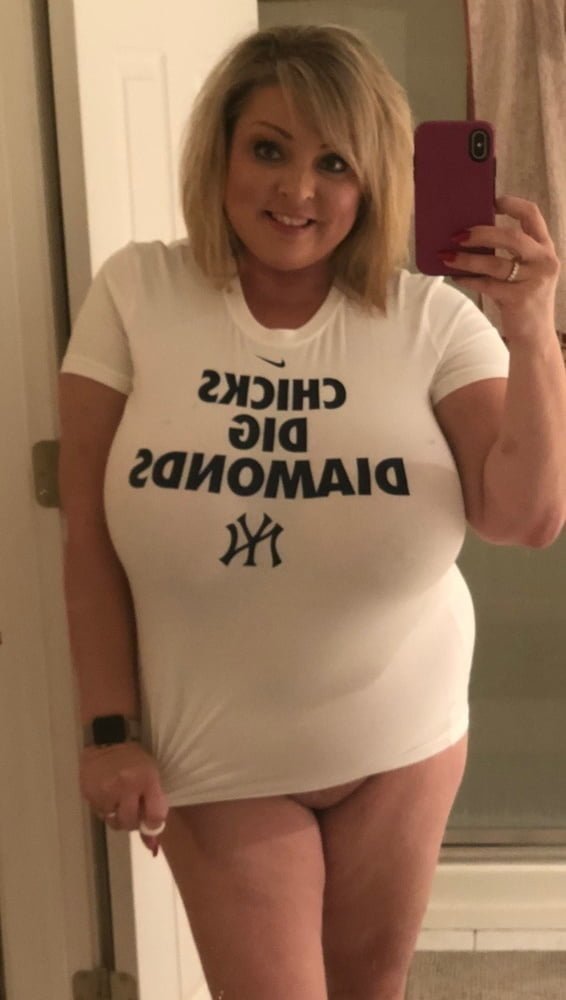 Pretty and hot mature bbw 🥰🥛🍈🍑🥯🔥 #bpzW4y2l