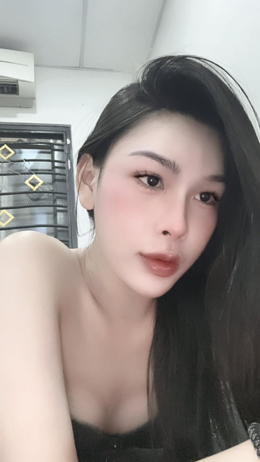 Ladyboy Mimy #15xwhlSW