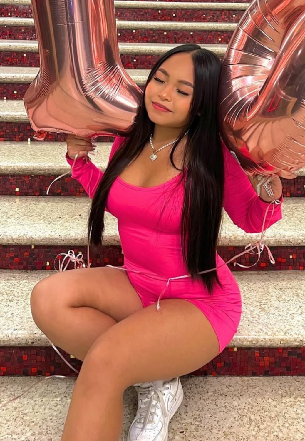 Thick petite 18 y/o asian slut is begging for a tribute. Drench her in your cum #Lq1Cpz4c