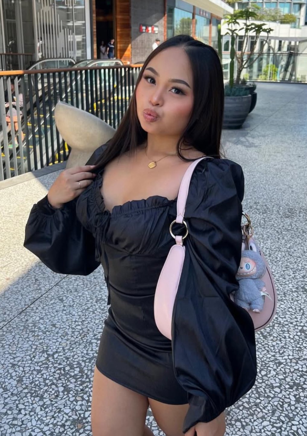 Thick petite 18 y/o asian slut is begging for a tribute. Drench her in your cum #mLwzrdtq