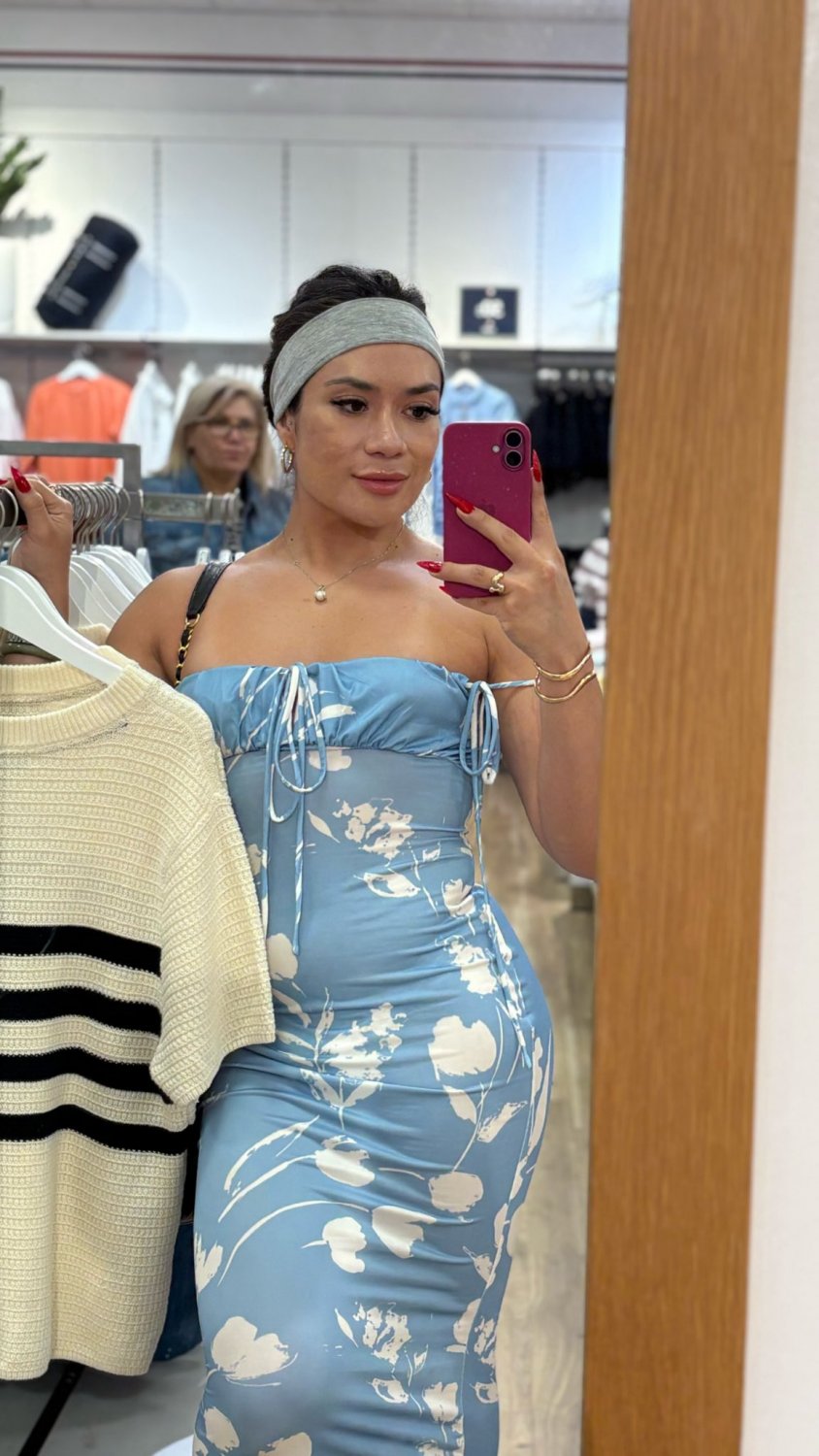 ❤️🍬🍑🍆💦🍬🍭💖 #kgbrGx2k