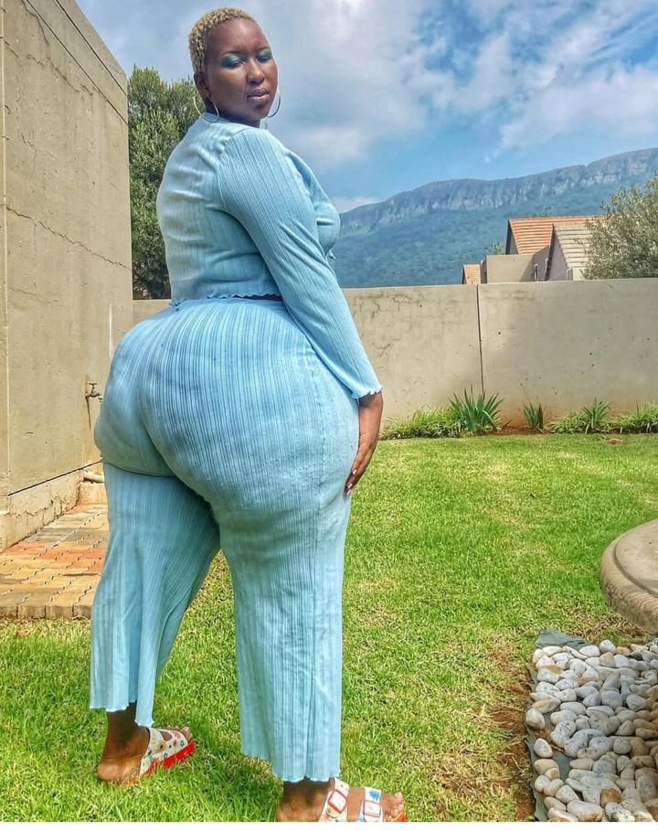 My dreams Bbw -Instagram #NNrz2ncK