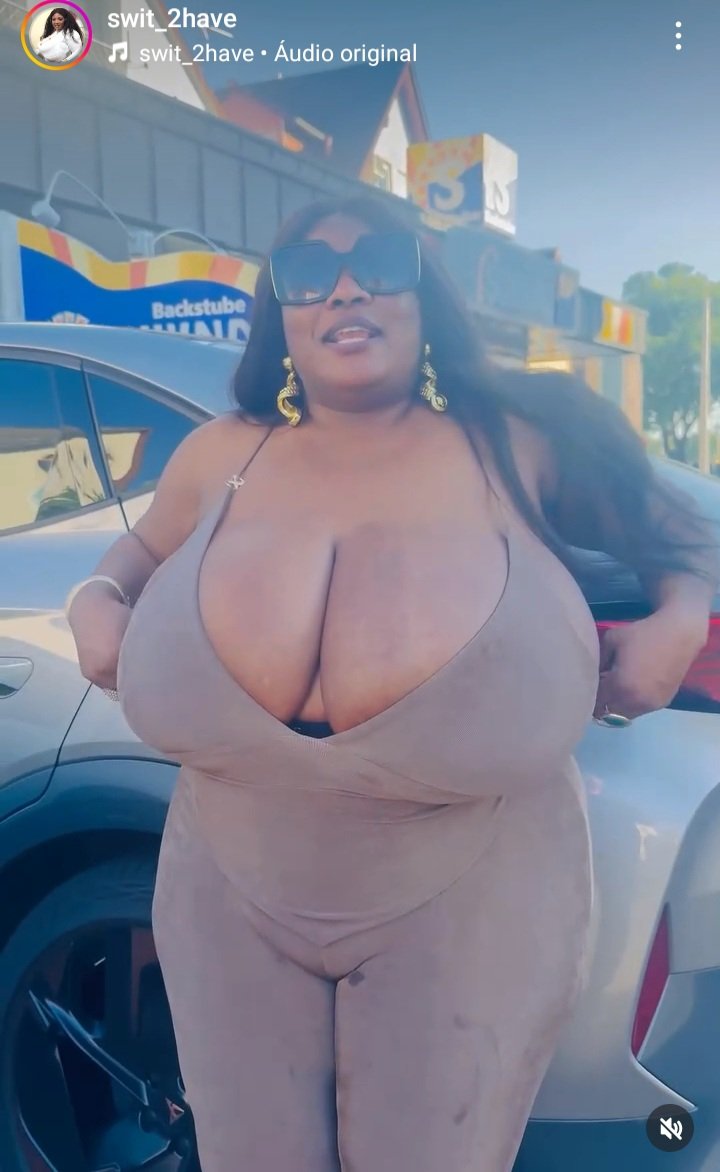 My dreams Bbw -Instagram #mUzIDNyT