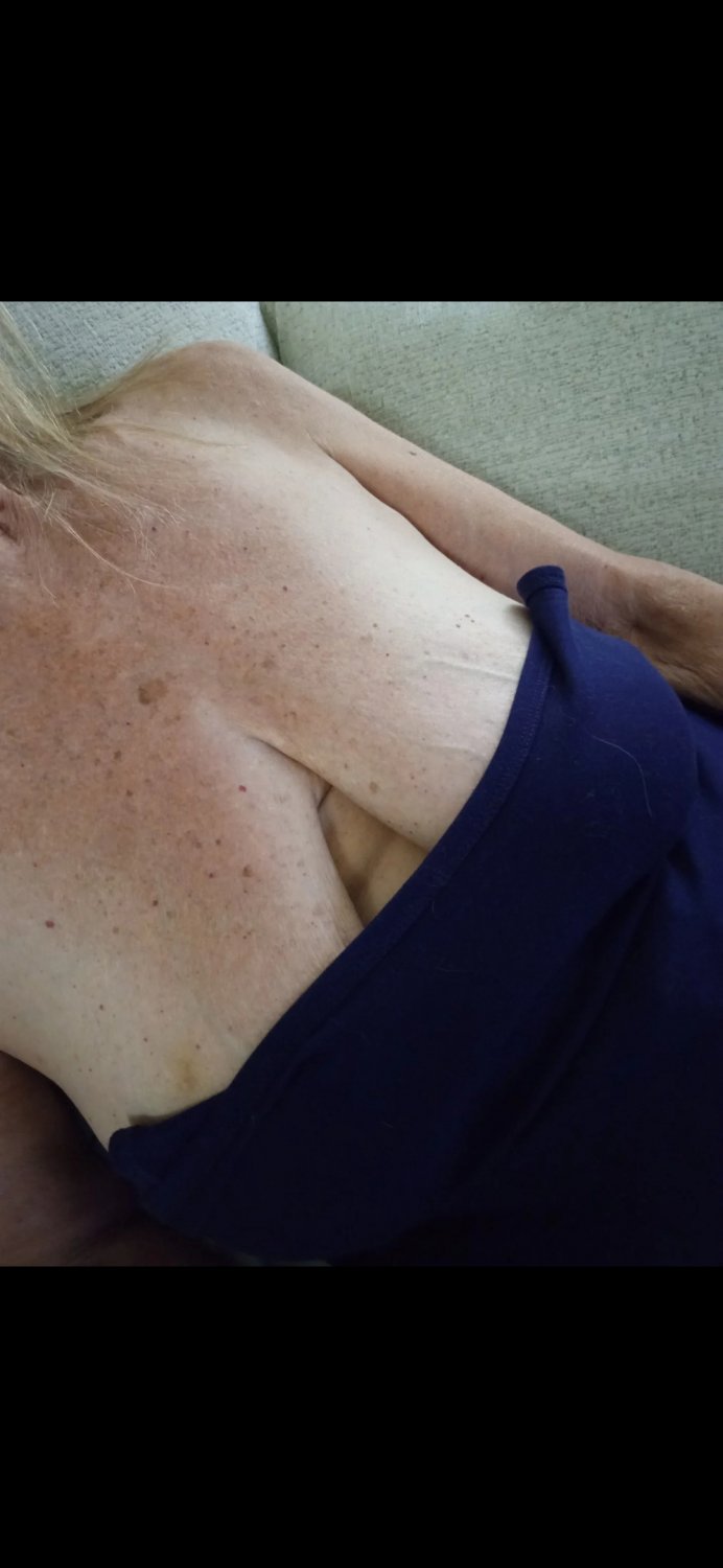 70+ Gilf next door #7XGh5srX