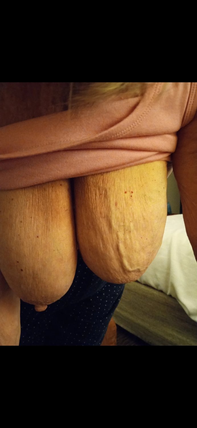 70+ Gilf next door #aiBkJHLK