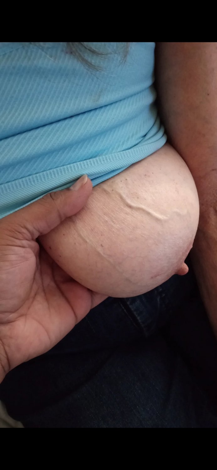 70+ Gilf next door #o62SSoix