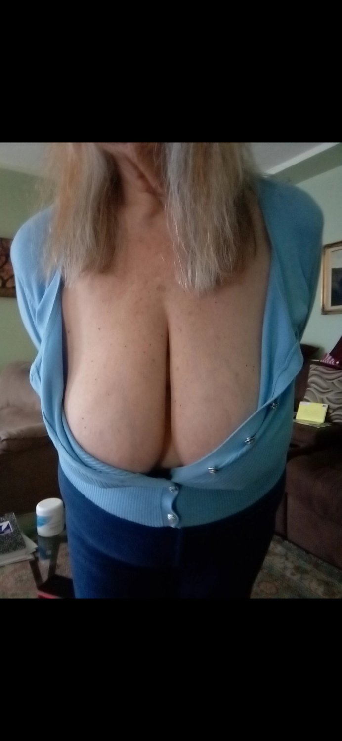 70+ Gilf next door #vdlazL7u