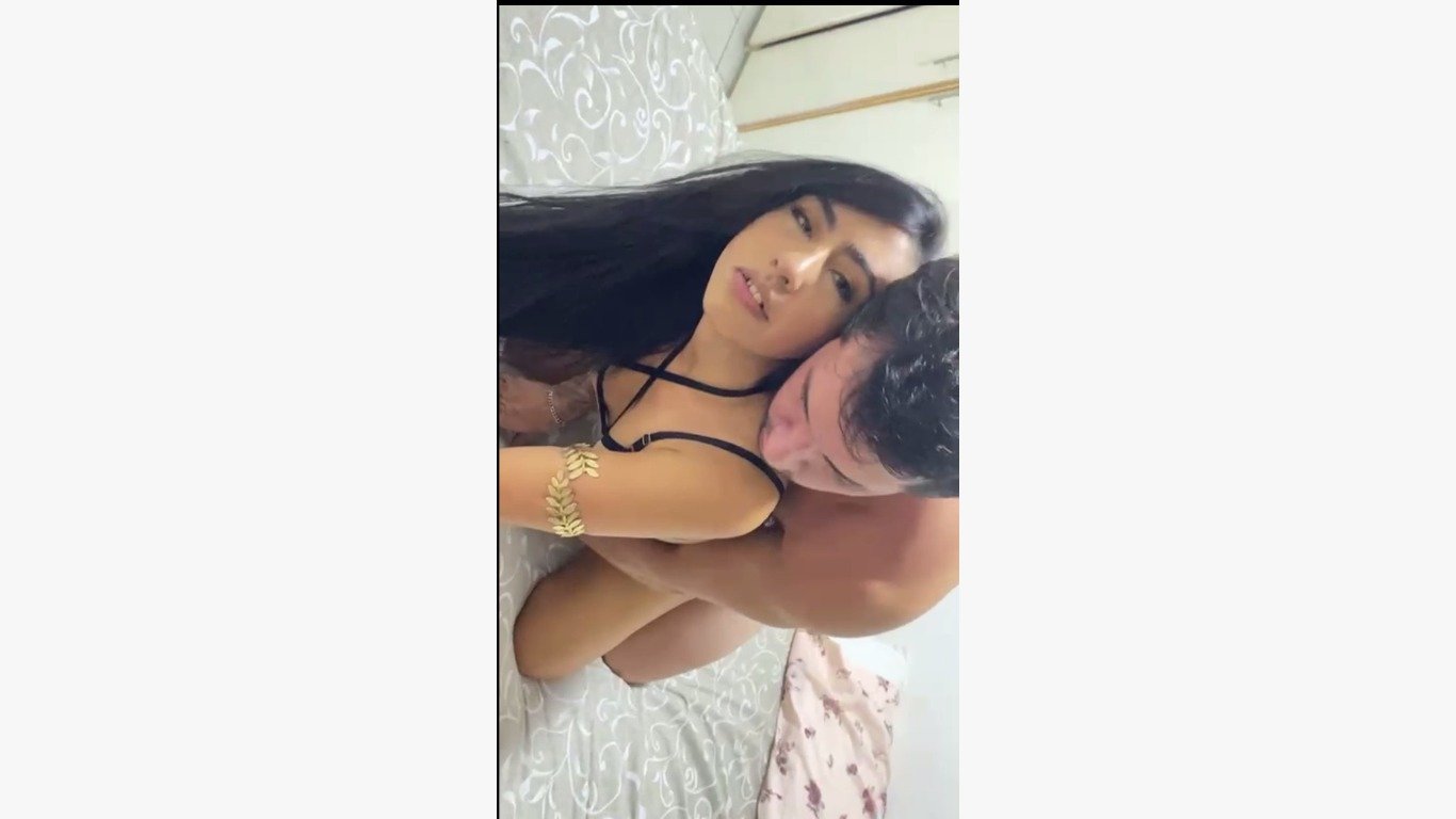 CASADA DANDO P PERSONAL N CAMA D CORNO MULHER ASS SLUT ESPOSA NAMORADA HOTWIFE LINDA MORENA NOVINHA TEEN NINFETA VADIA GOSTOSA SAFADA PUTA VAGABUNDA MARIDO CORNO AMADOR CUCKOLD CASAL INSTAGRA #FhM6L8aG