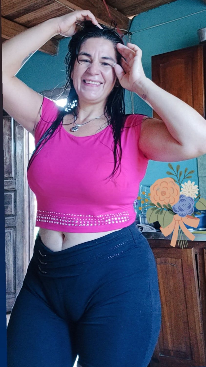 Tremenda milf C. G. Arg #7oLtaWMX