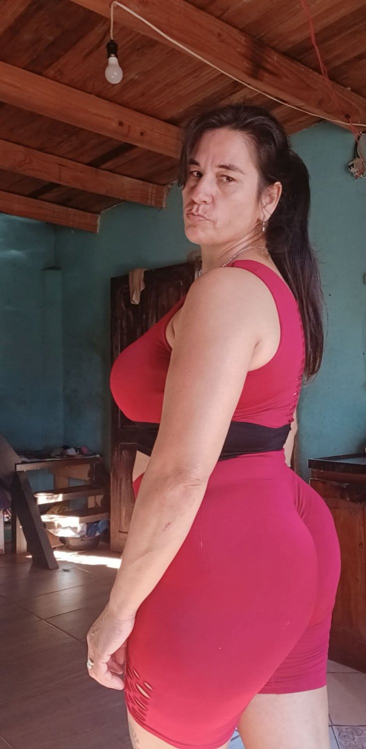 Tremenda milf C. G. Arg #M7FD0rc8