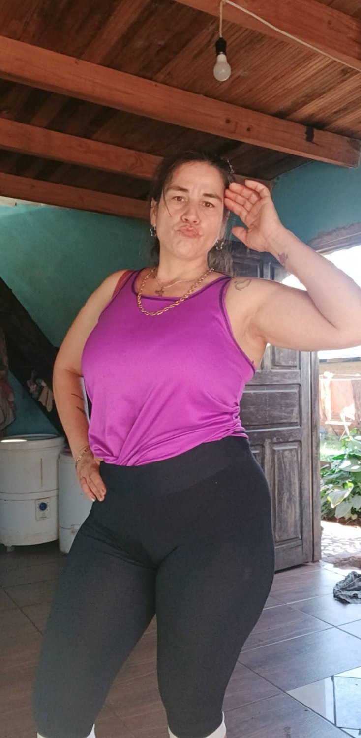 Tremenda milf C. G. Arg #a1DuevTA