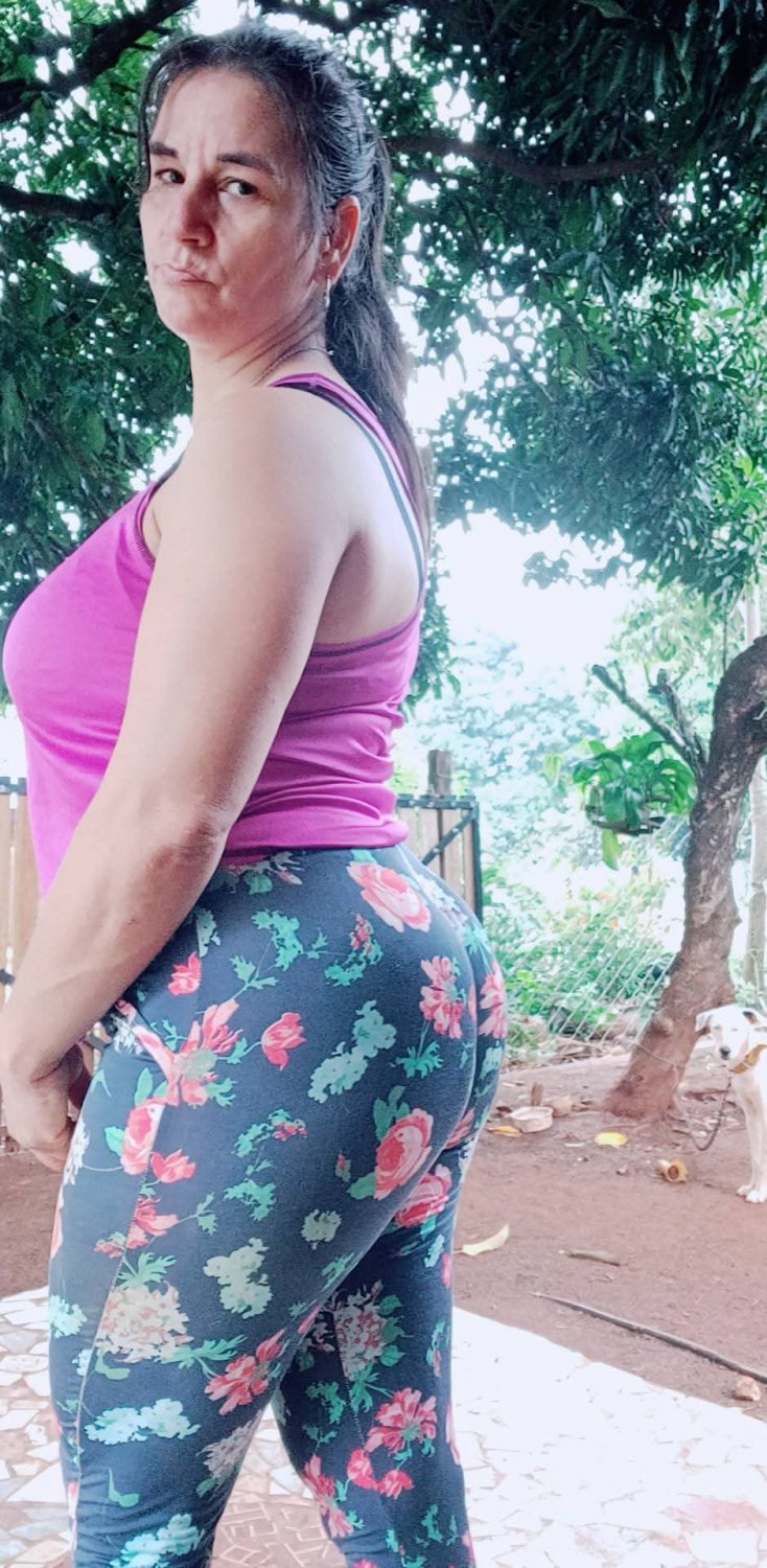 Tremenda milf C. G. Arg #eC7JIMoi