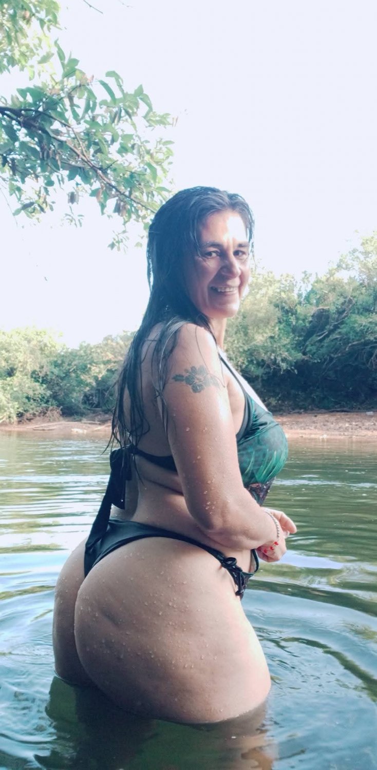 Tremenda milf C. G. Arg #gbytKsXv