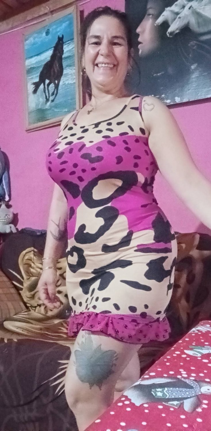 Tremenda milf C. G. Arg #qTpoofBX