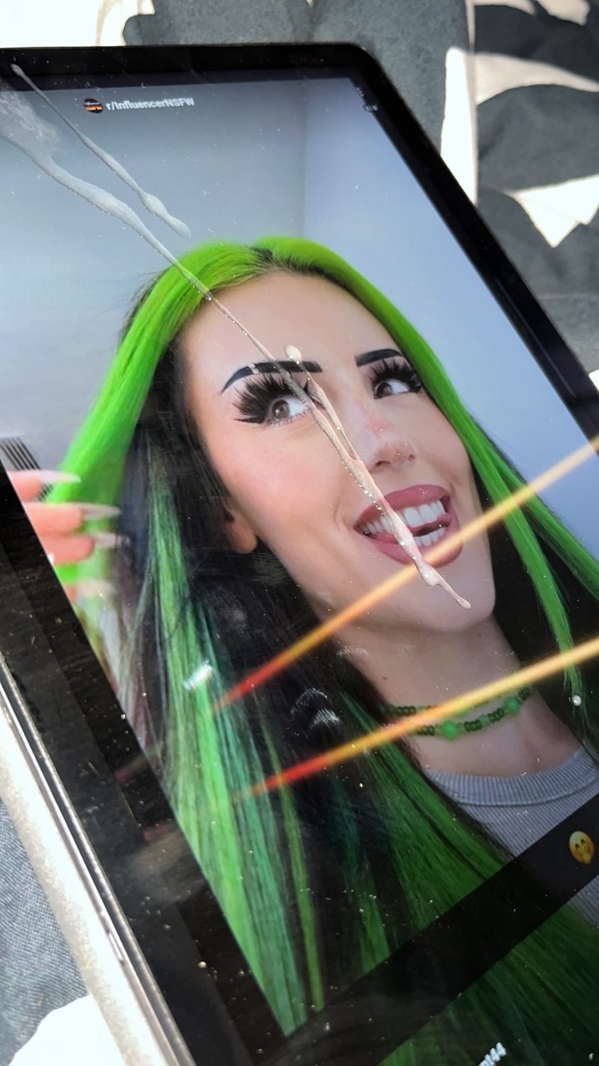 Dilaraa.s cumtribute #EzL9lDUL