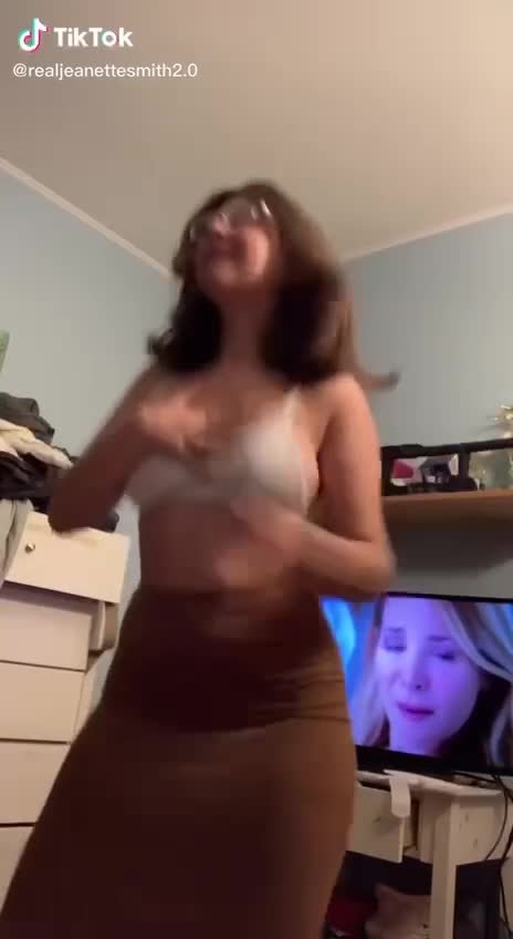 Porn Picture