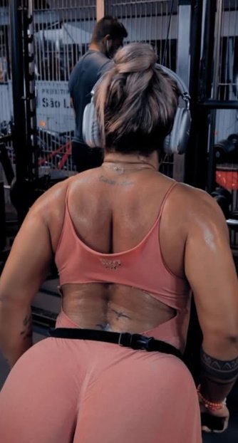 NIldilene Santos (@rafaelly_boneca) #hjAGwz80