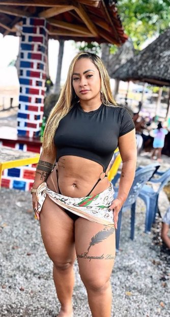 NIldilene Santos (@rafaelly_boneca) #vp28ej4z