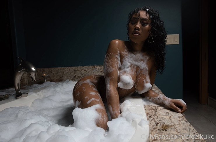 big nipple asian slut #RVV2PfVz