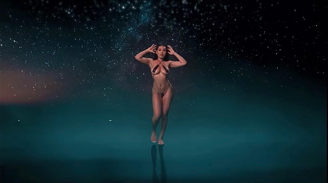 big nipple asian slut #jzmHBcU5