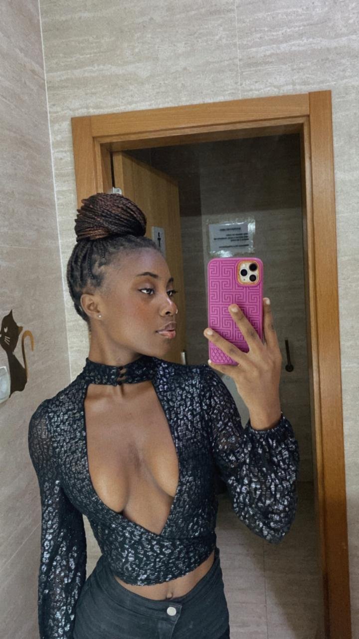 ANGOLANA PUTA DANIELA ROSSANA VAZOU #TQYec0Ot