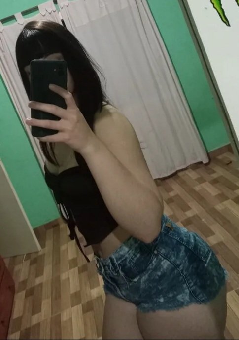 2 seguidora , mandou fotinha #bT0TR8Hk