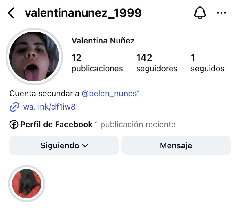 Argentina infiel #Lea7lJCX