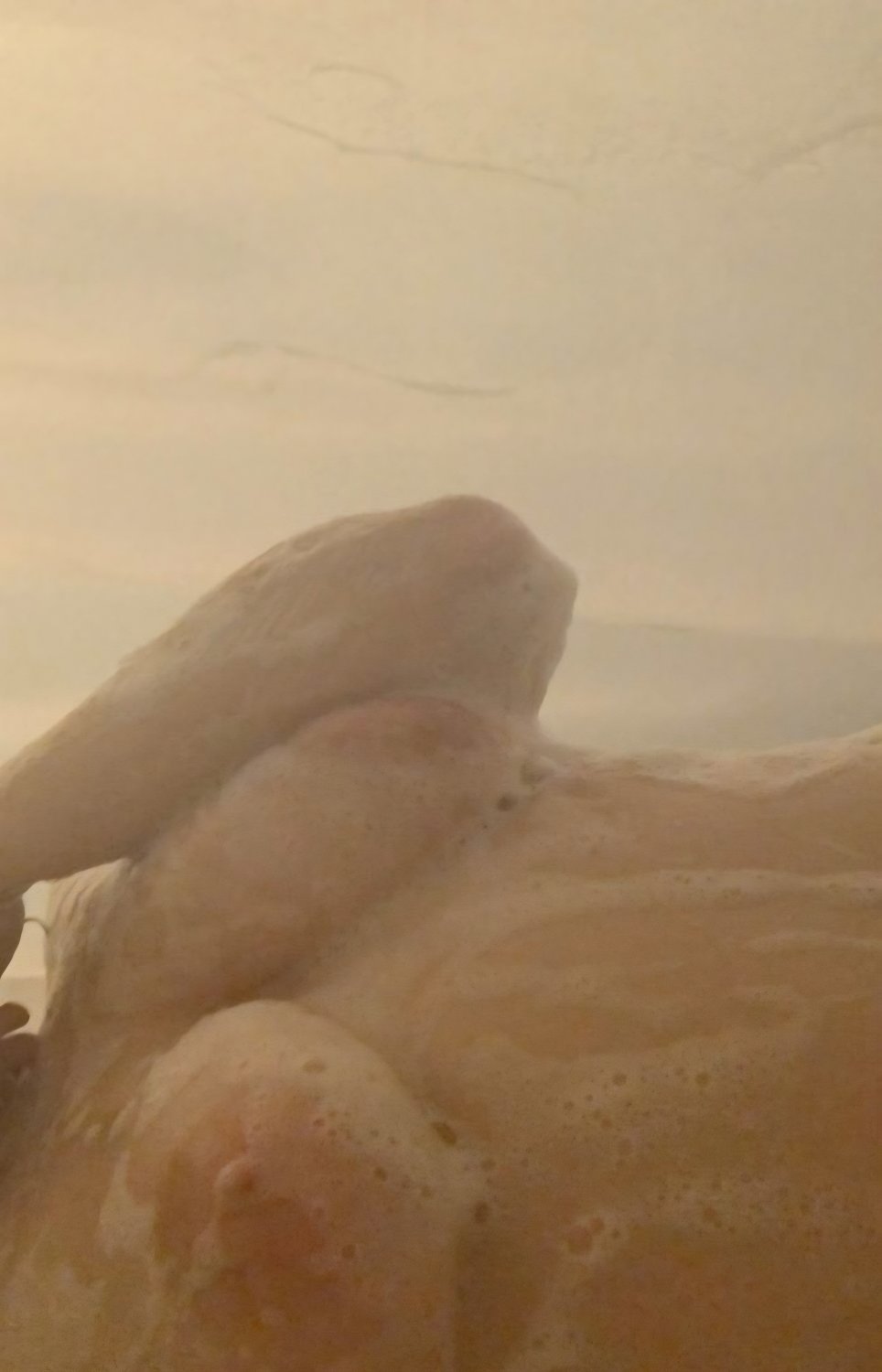 Random tits #cojZVKi4