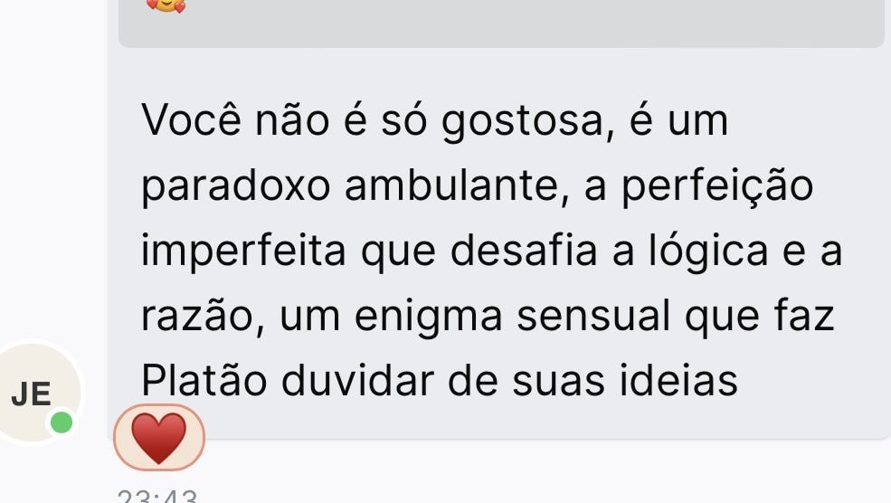 M-Huanninha / Part 3 #5Ij2WJSW