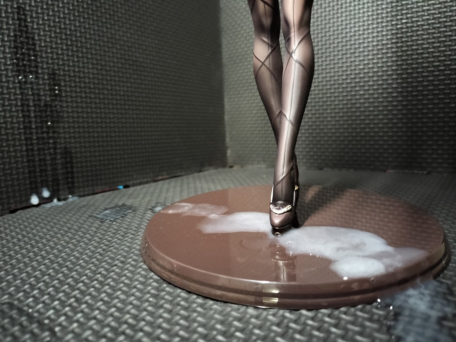 Owari revels in two cum loads #kih5dMsZ