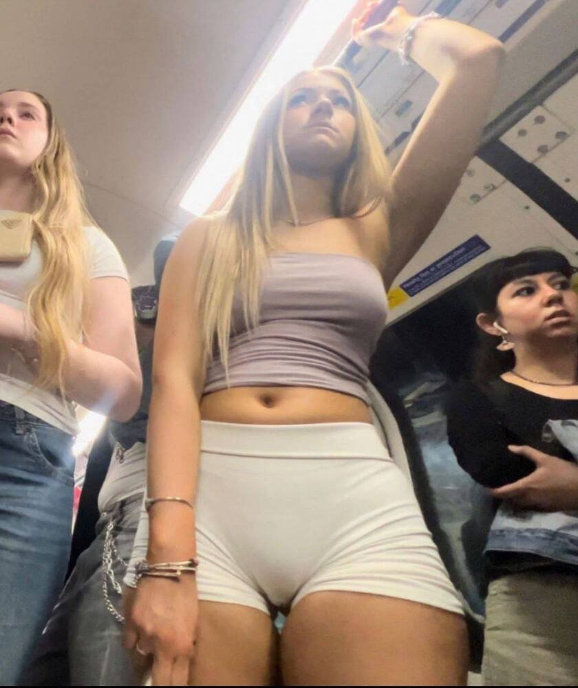 Public ass 48 #4zDbS0Af