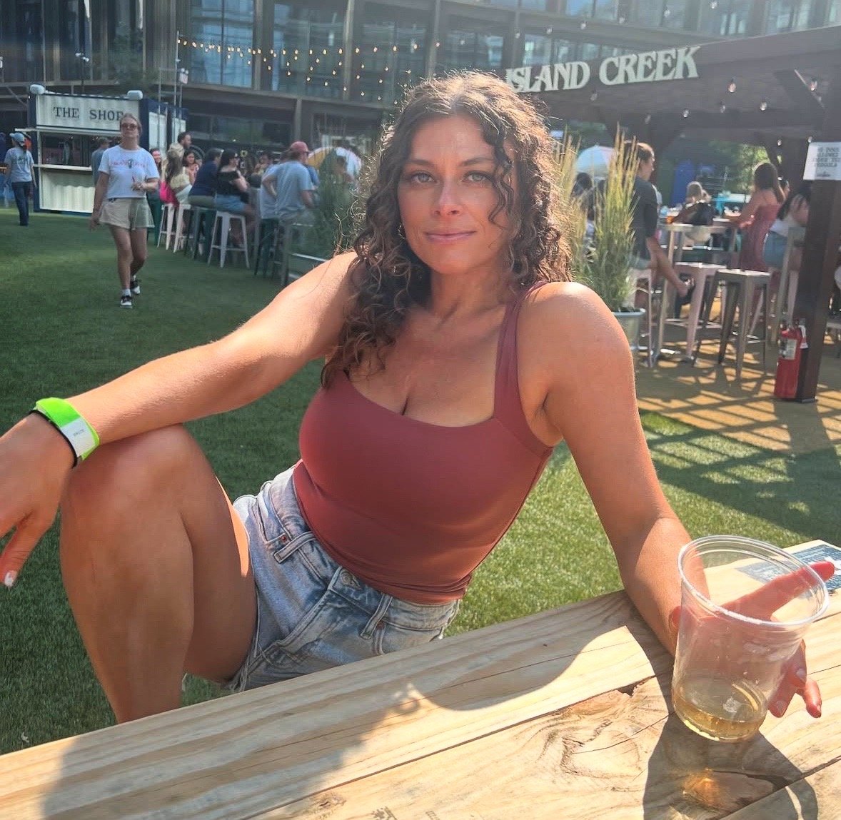 Perfect for a beer market slammin’ 🍻 #ZDBj51a8