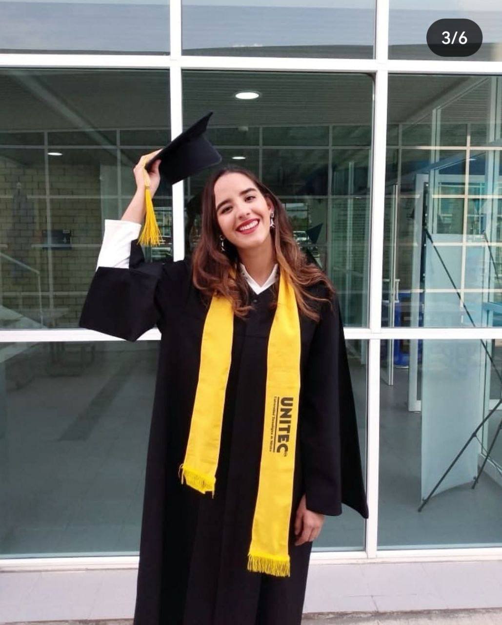 La auténtica puta y zorra #wgSAdsVi