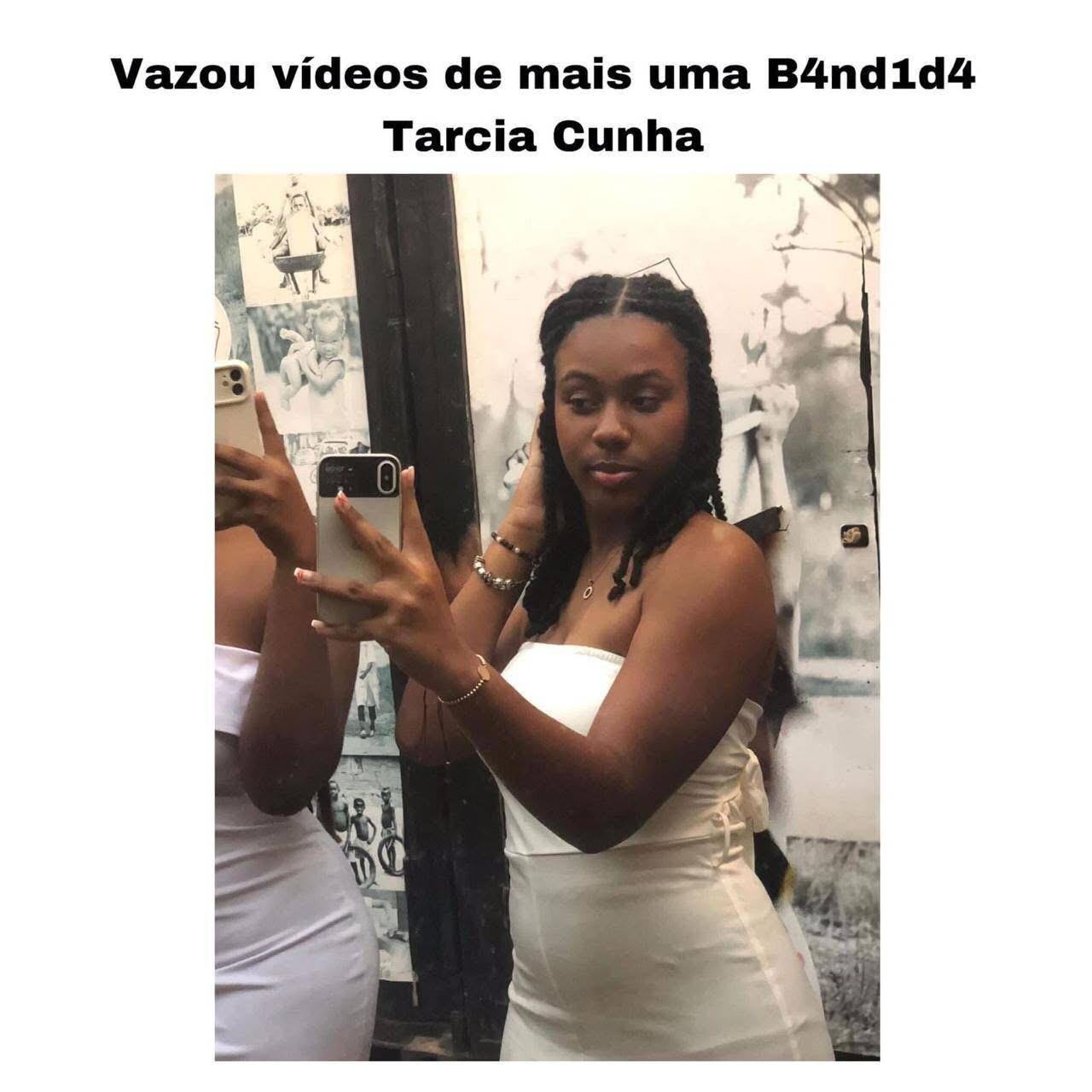 Outro vazamento 🇦🇴💦 Tarcia Cunha 😍🤤😋🇦🇴💦 #vQNj2Shs