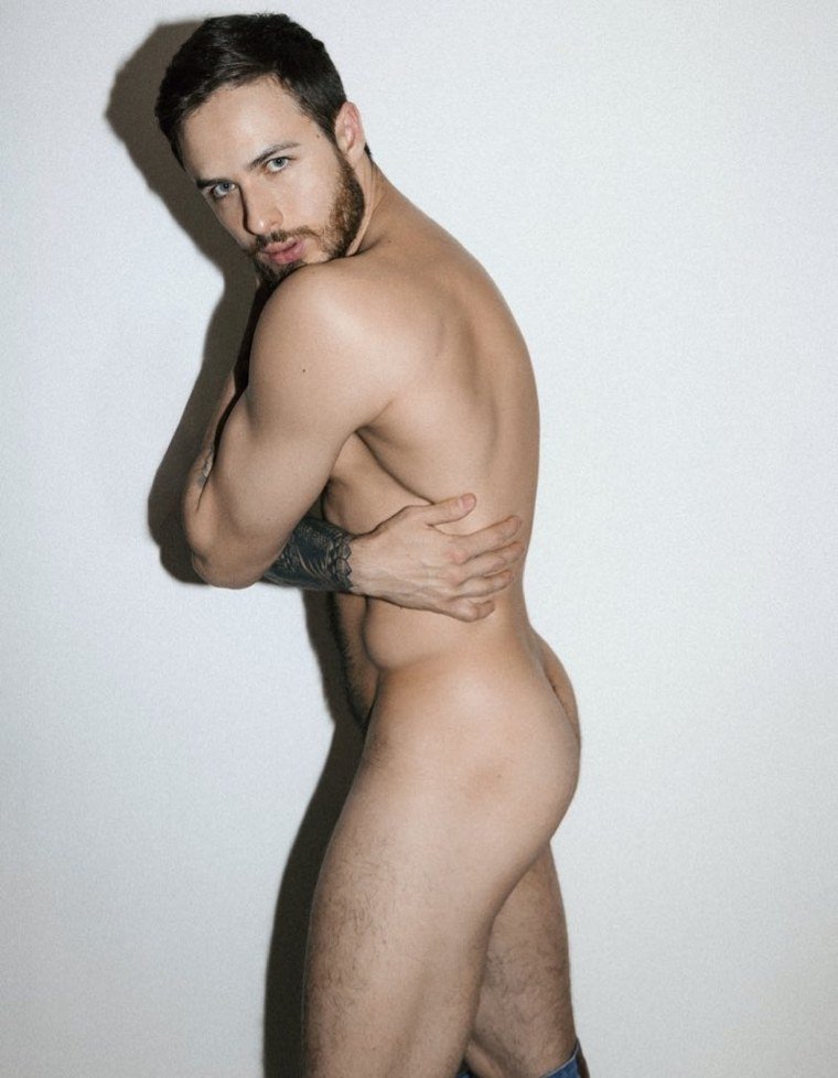 BR🔰Mike🤤 #FpBESqIS