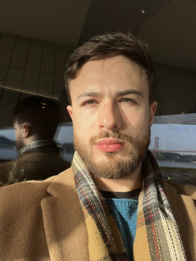 BR🔰Mike🤤 #MgyauWnw