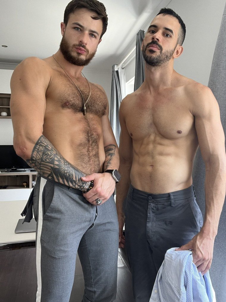 BR🔰Mike🤤 #Wx0qxgD7