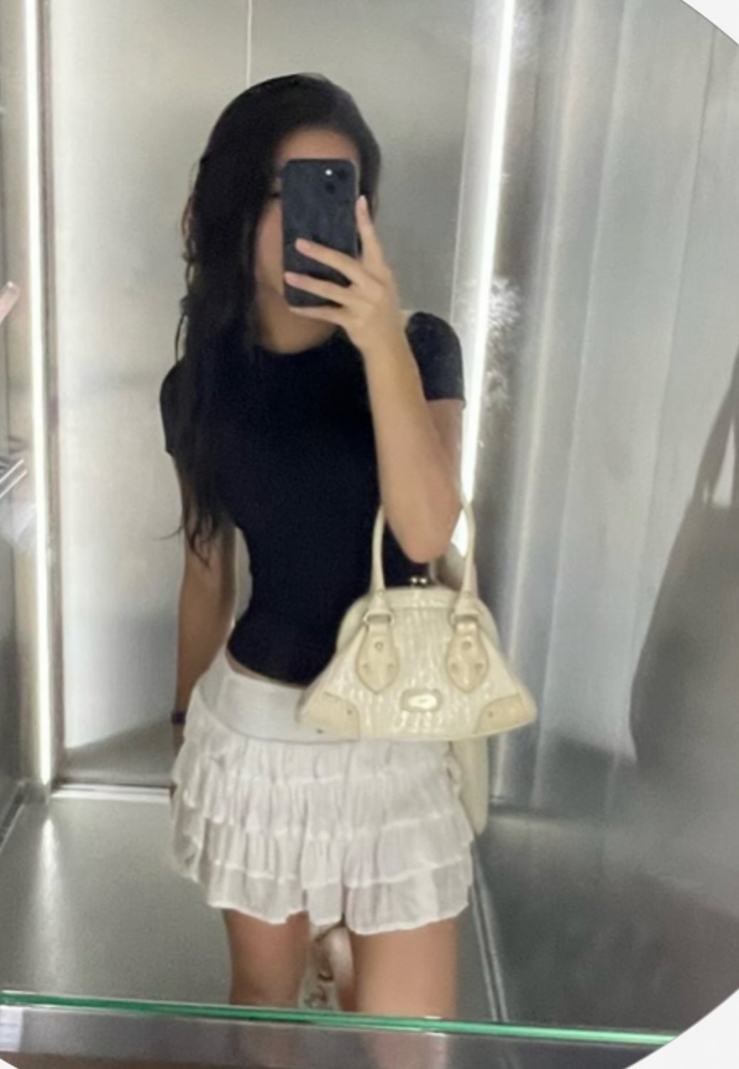 Mouth-Watering ABG Teen Gets Her Nudes LEAKED! 🤤🔥 Save & Cum!!! #Kf7HrlNQ