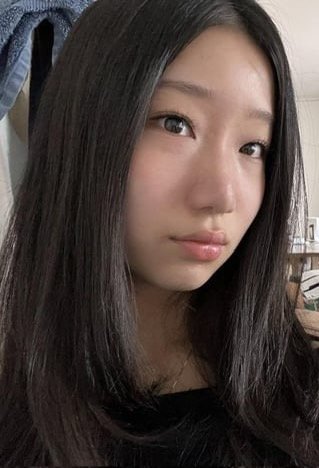 Mouth-Watering ABG Teen Gets Her Nudes LEAKED! 🤤🔥 Save & Cum!!! #X0KSdrxk