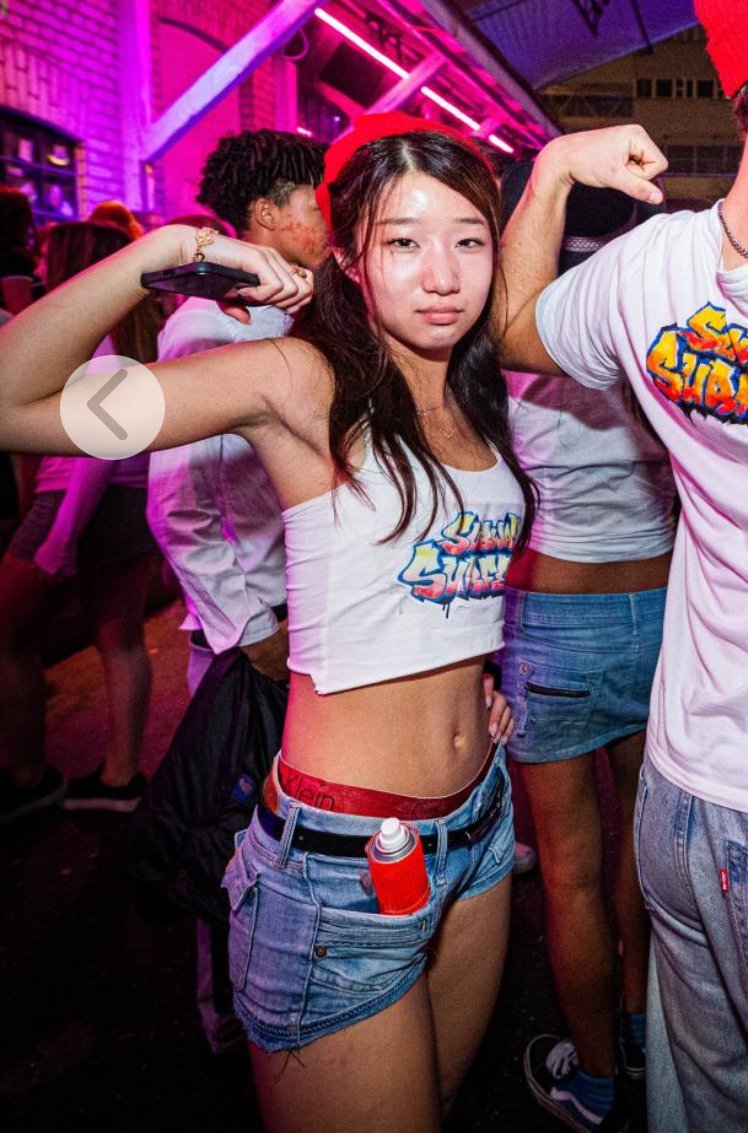 Mouth-Watering ABG Teen Gets Her Nudes LEAKED! 🤤🔥 Save & Cum!!! #oWK8gcWy